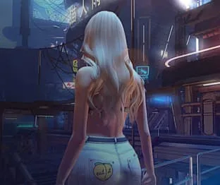 pg模拟器