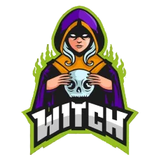 冠军选手 - pg模拟器