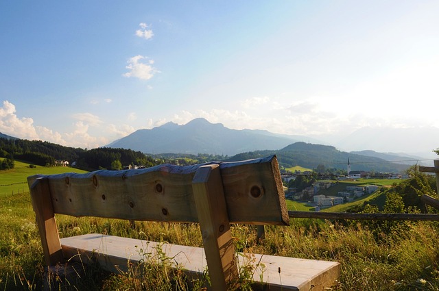 要时间来建