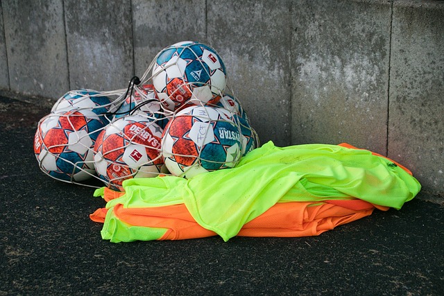 类似的例子 类似的例子