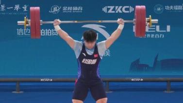 么许多球迷 么许多球迷