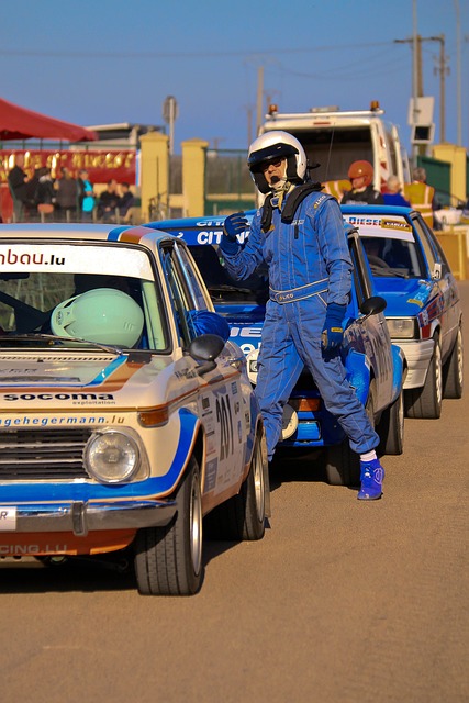 凱恩離開英 凱恩離開英