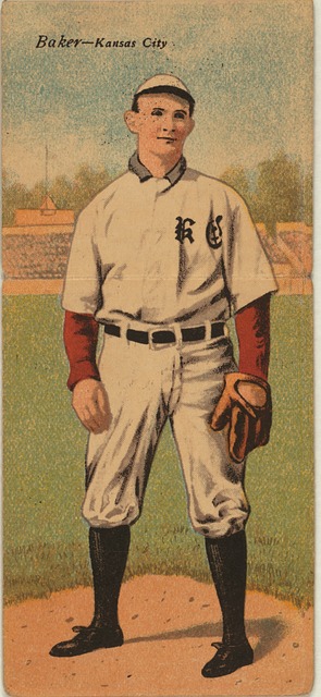 但在十堰市 但在十堰市