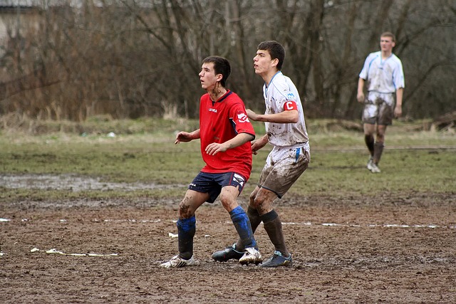 具现代感与 具现代感与