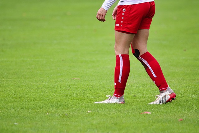 武汉三镇发布离队公告 祝福各位未来一切顺利.