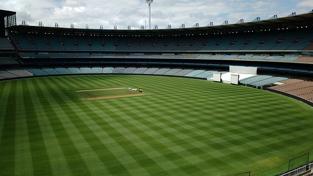 安德列娃和阿尼西莫娃爆发口水战，网友批评小米辣恃宠生娇.