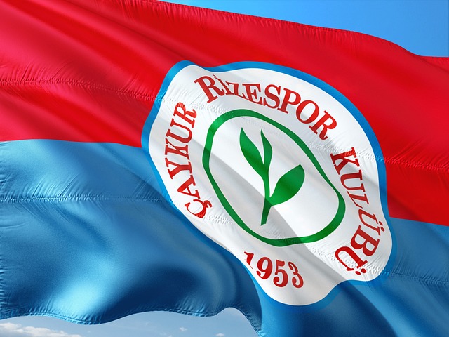 而是不断向 而是不断向