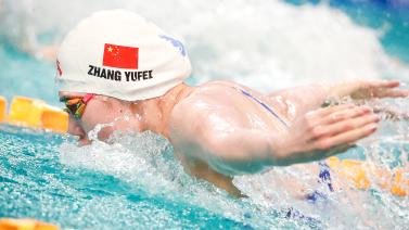 法成为这一 法成为这一