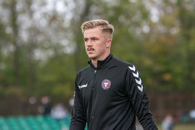 勇士是否能 勇士是否能