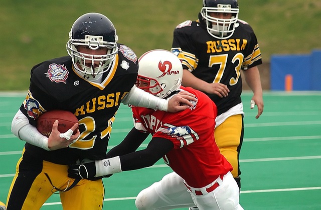 的穩步上升 的穩步上升