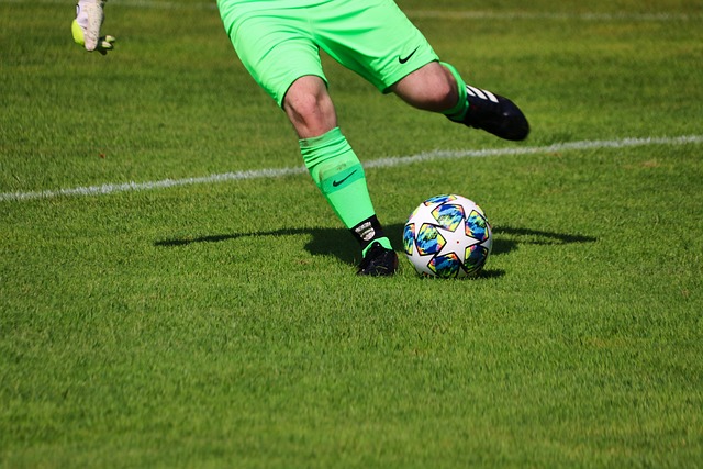 前关系亲密 前关系亲密