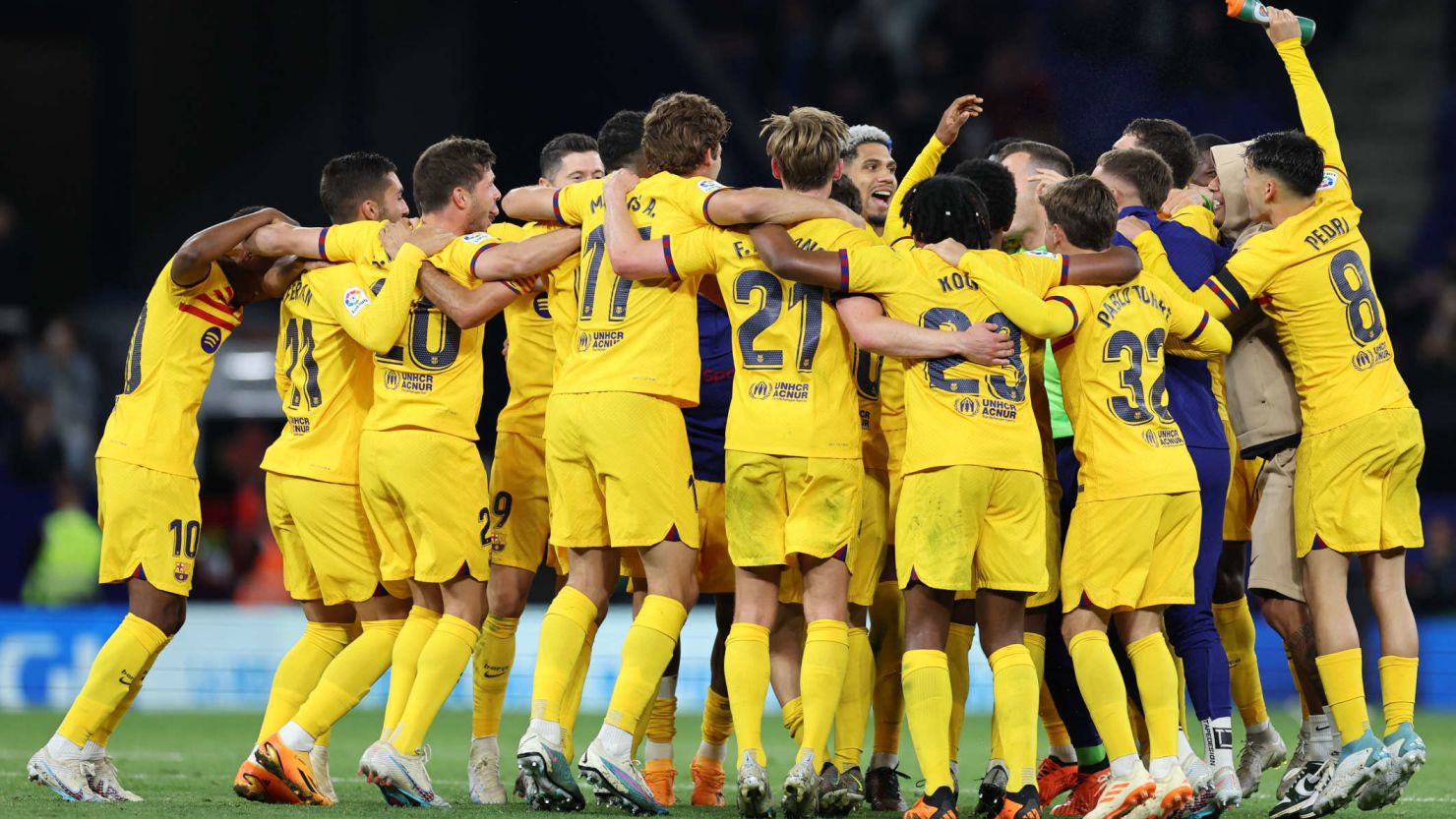 往往决定于 往往决定于