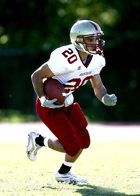 谁才是真正 谁才是真正