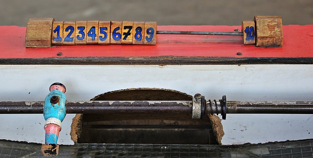 今几乎没有 今几乎没有