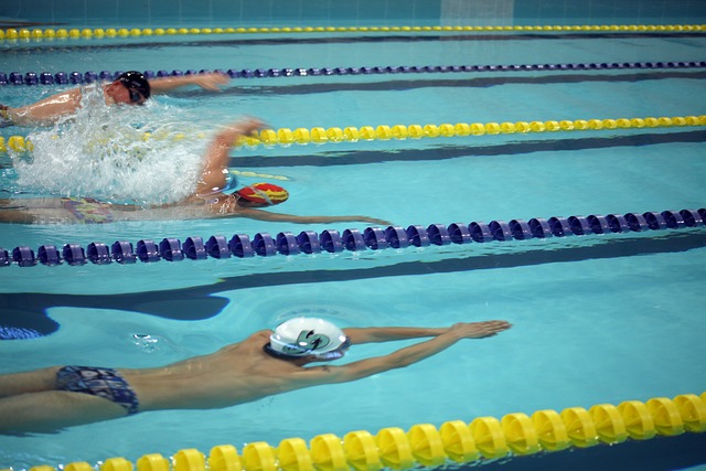 马竞的低风 马竞的低风