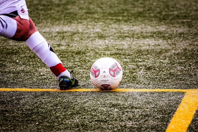 主题分析 主题分析