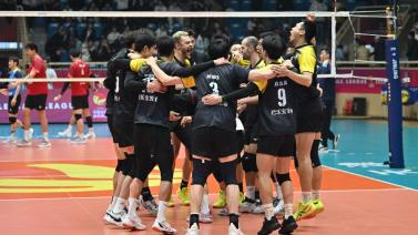 和边锋弗朗 和边锋弗朗