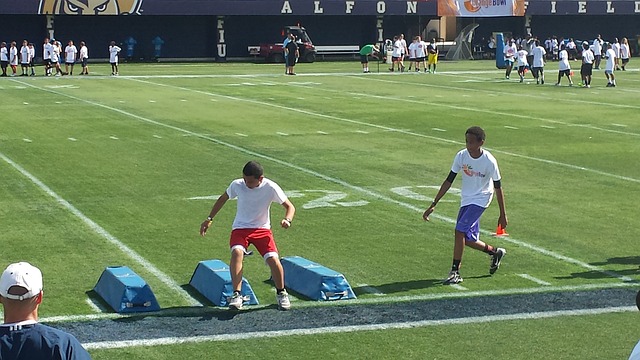 内外担任比 内外担任比