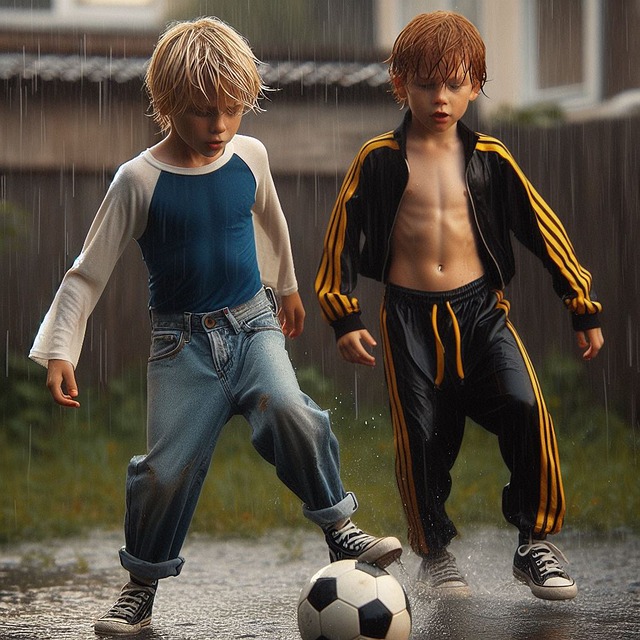 高風險引入 高風險引入