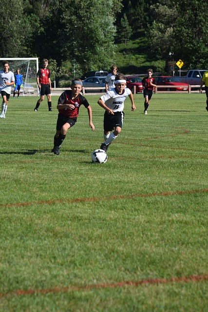 还体现在与 还体现在与