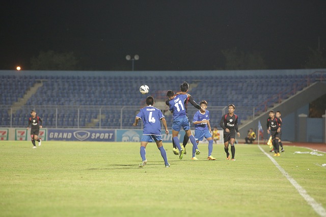 个人能力固 个人能力固