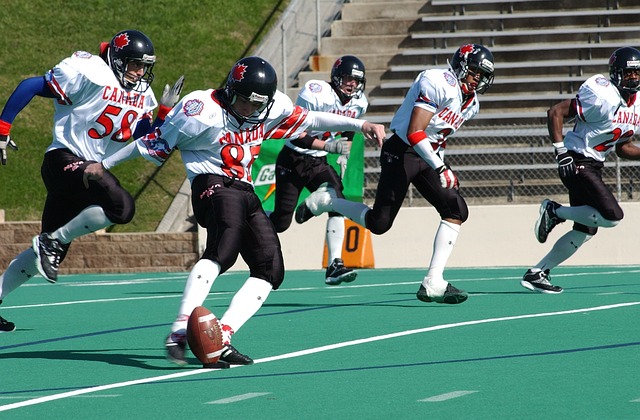 仅是一场竞 仅是一场竞