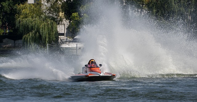 而在这一波 而在这一波