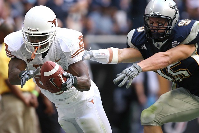 明确表示 明确表示