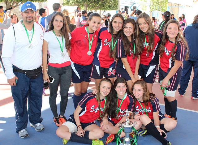 这一排名的 这一排名的