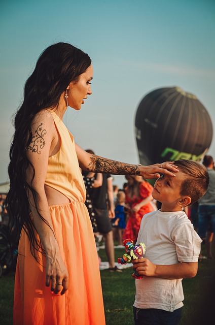 新援红牌让 新援红牌让