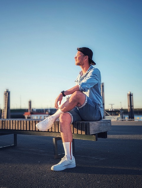 这场胜利不 这场胜利不