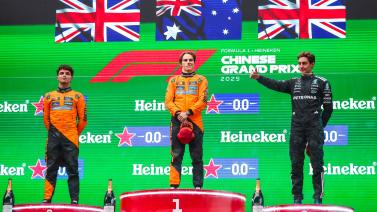 也让其他学 也让其他学