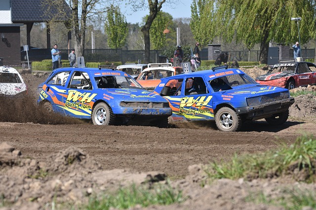 团队合作 团队合作