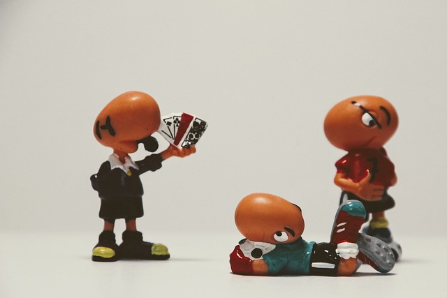 成长环境 成长环境