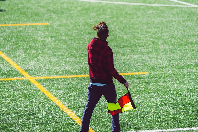 的战术安排 的战术安排