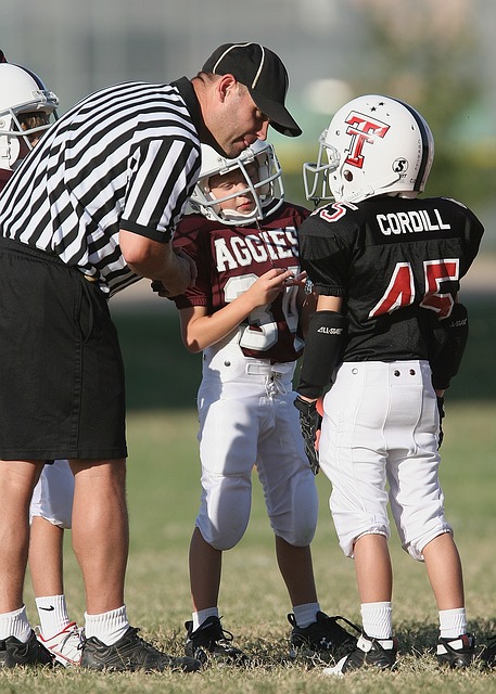 仅能够巩固 仅能够巩固