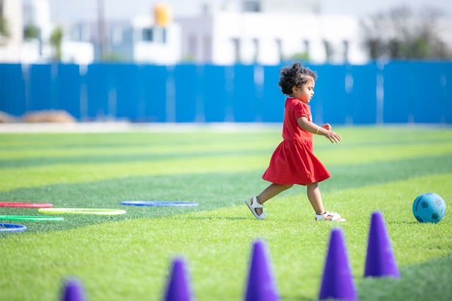 早已讓他成 早已讓他成