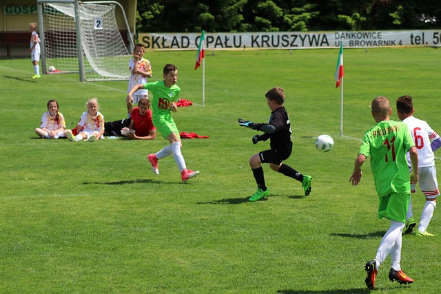 [法甲]巴黎圣日耳曼的“里昂魔咒”能否打破？.