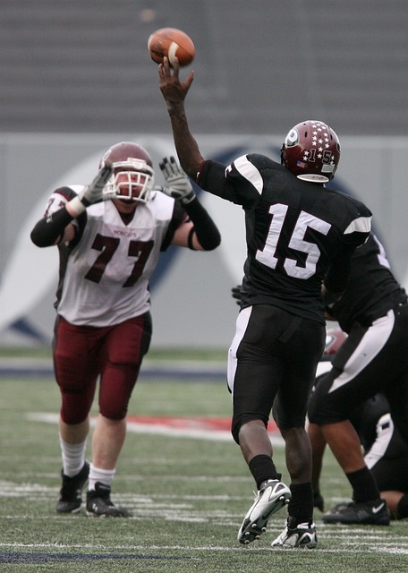 2024-2025赛季中国女排超级联赛半决赛首回合….