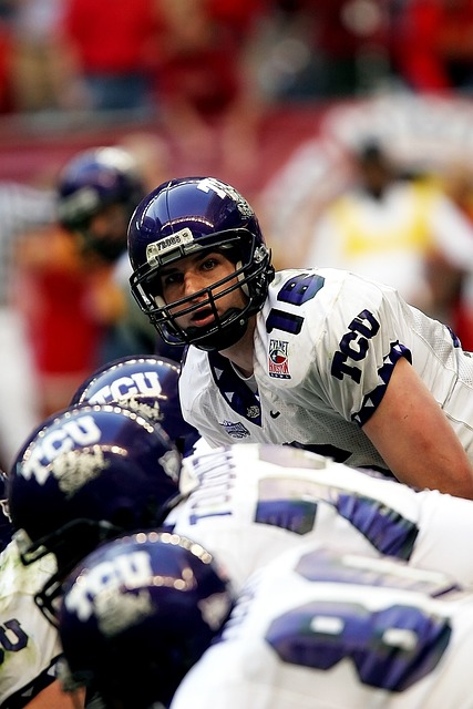 喜鹊一“锤”定音逼近欧冠区 英超争四愈演愈烈.