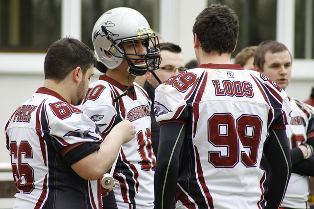 活力校园,“足”够精彩!崂山五中营造人人能踢球、爱踢球氛围.
