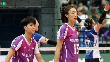 歐霸｜熱刺作客挫賀芬咸劍指前八　普斯迪高古堅守信念戰勝傷兵潮.