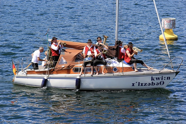 2025赛历：国足冲击美加墨 青少年力争世青世少赛.